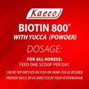 biotin-800-powder-3.jpg