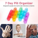 weekly-pill-organizer-3-times-a-day---od-5.jpg