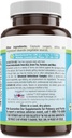 livamed---advanced-antioxidant-complex-v-3.jpg