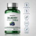 piping-rock-bilberry-extract-capsules-24-3.jpg