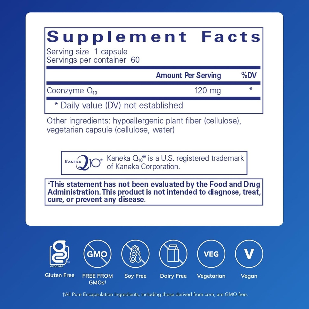 pure-encapsulations-coq10-120-mg---coenz-2.jpg
