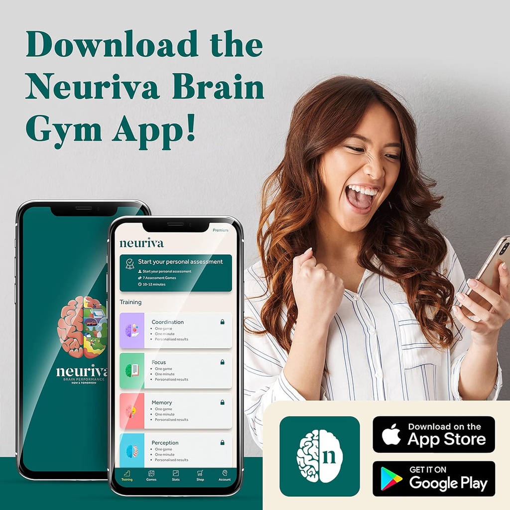 neuriva-original-brain-supplement-for-me-5.jpg