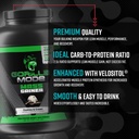 gorilla-mind-mass-gainer-cookies-cream-7-3.jpg