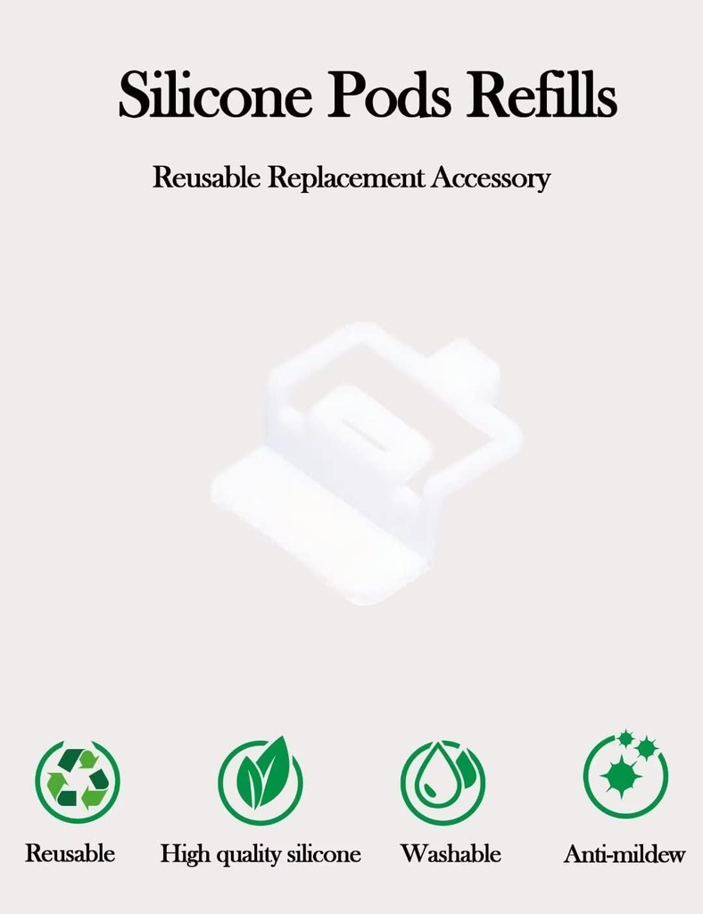 12-pcs-silicone-pods-refills-accessories-2.jpg