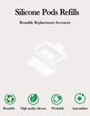 12-pcs-silicone-pods-refills-accessories-2.jpg