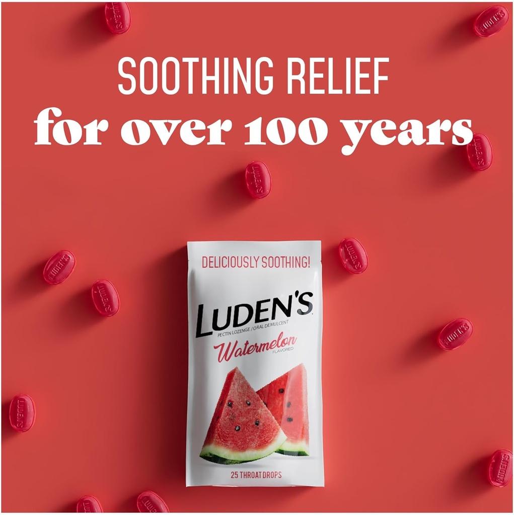 ludens-watermelon-throat-drops-sore-thro-5.jpg