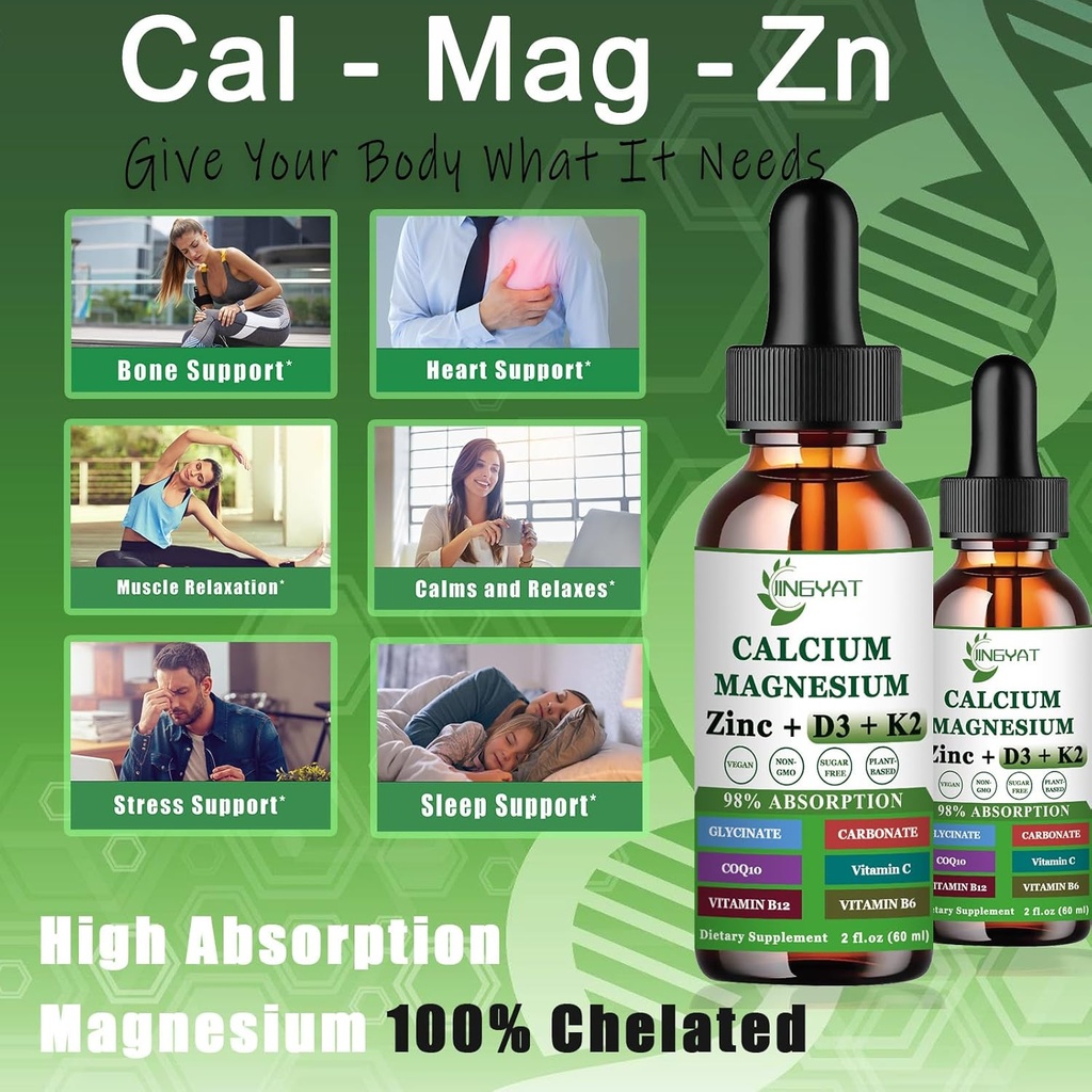 calcium-magnesium-zinc-liquid-drops-liqu-2.jpg