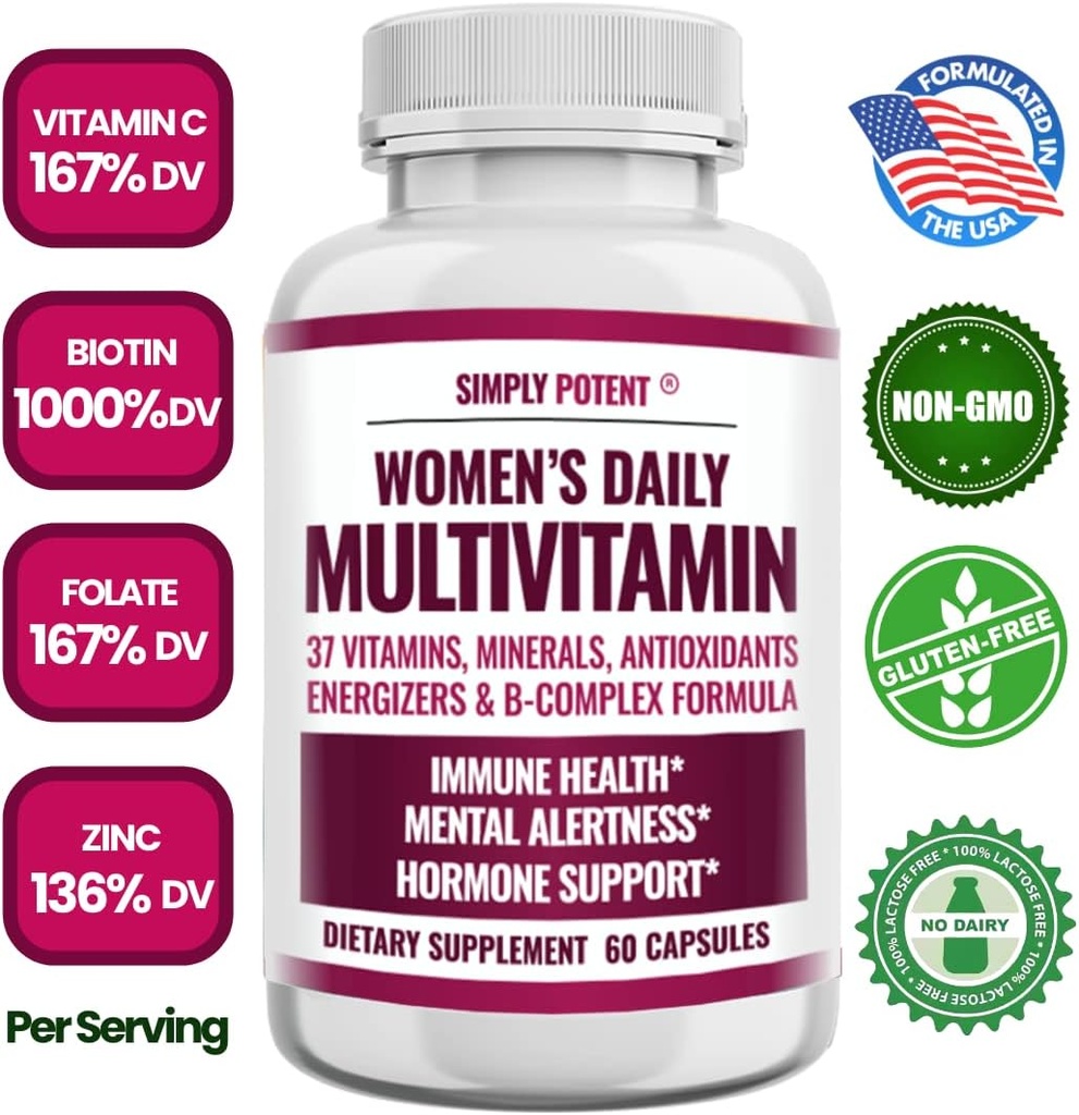 multivitamin-for-women-37-multi-vitamins-2.jpg