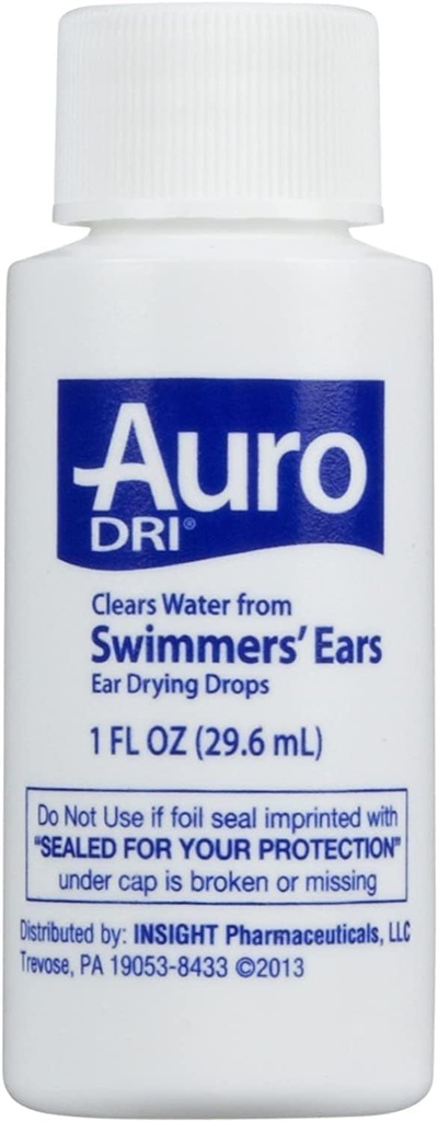 auro-dri-ear-drying-aid-1-oz-2.jpg