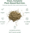 hemp-vegan-protein-powder-unflavored-veg-2.jpg