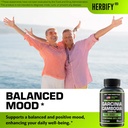 herbify-garcinia-cambogia-wellness-suppo-4.jpg