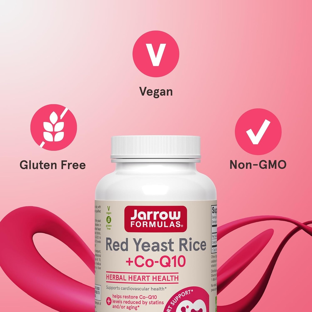 jarrow-formulas-red-yeast-rice-1200-mg-c-5.jpg