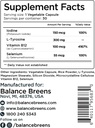 balancebreens-thyroid-support-supplement-5.jpg