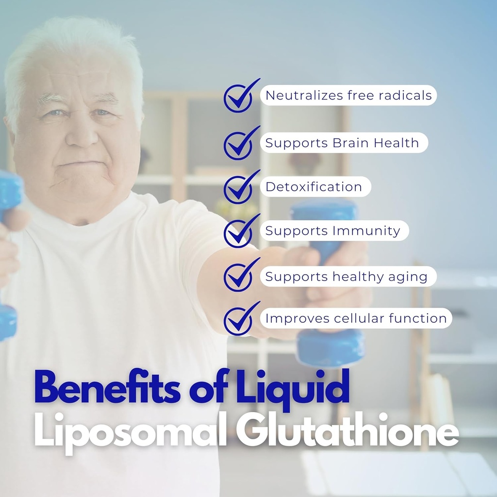 neurobion-detox-liposomal-glutathione-li-5.jpg