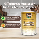 fearn-natural-foods-soy-lecithin-granule-3.jpg
