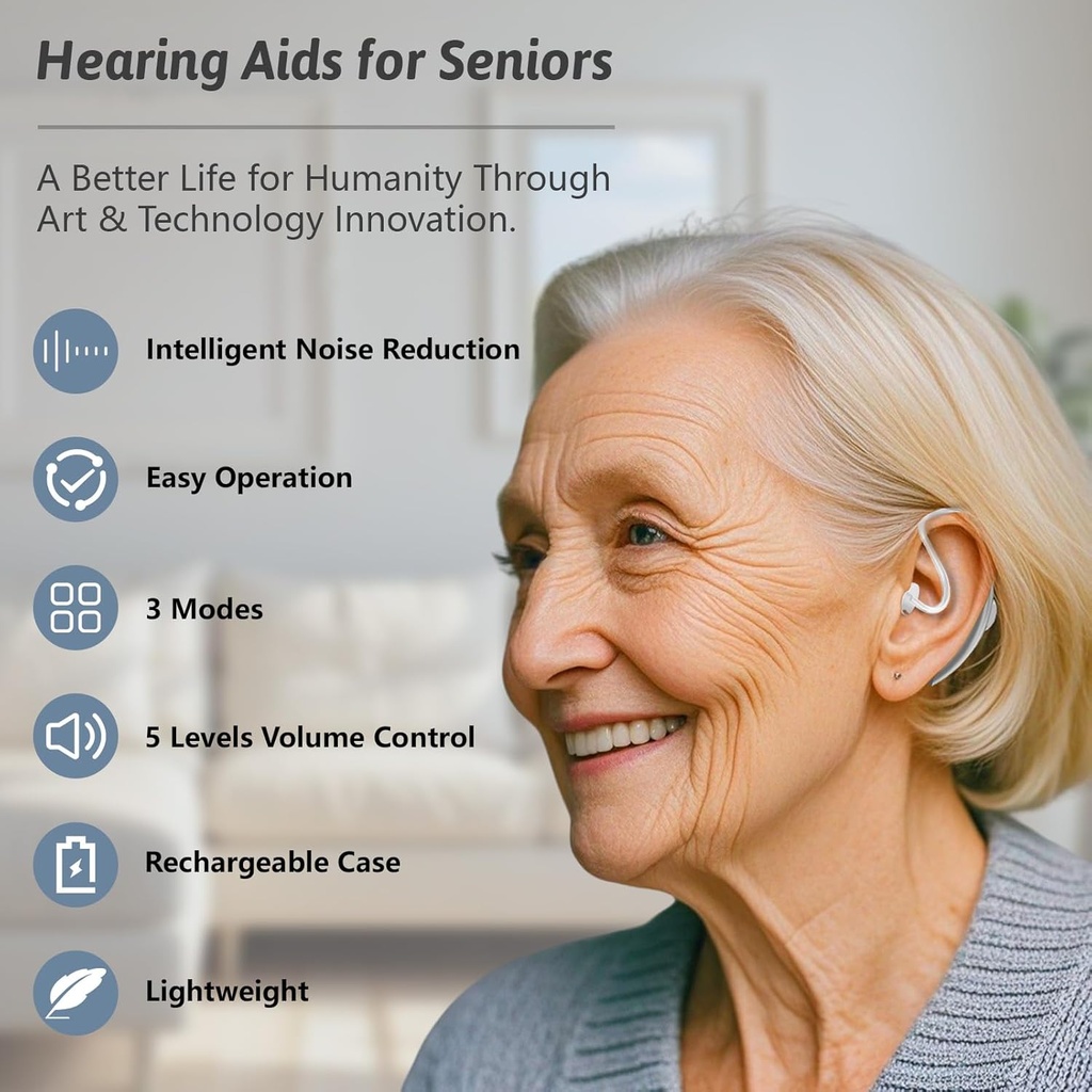 hearing-aids-for-seniors-rechargeable-wi-2.jpg