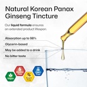 bio-krauter-korean-red-ginseng-extract-l-4.jpg