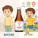 healthbest-liquid-iron-syrup-for-kids-tr-4.jpg