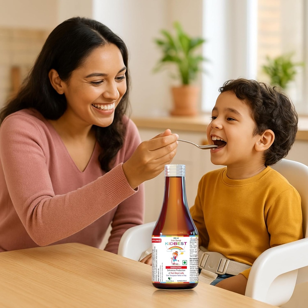 healthbest-liquid-iron-syrup-for-kids-tr-5.jpg