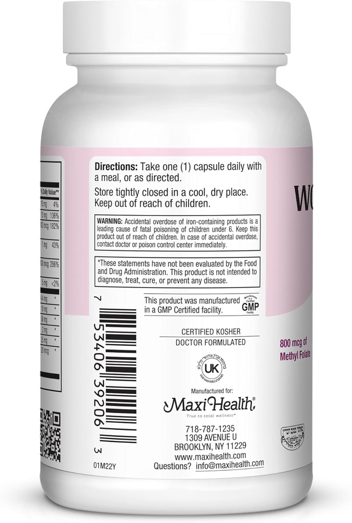 womens-multivitamin-essential-multivitam-4.jpg