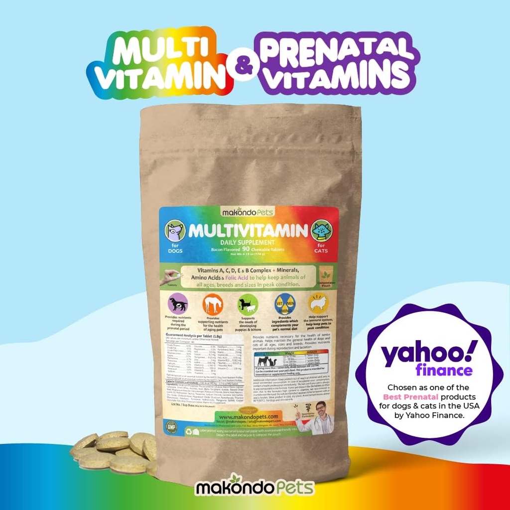 dog-prenatal-vitamins-multivitamin-folic-2.jpg