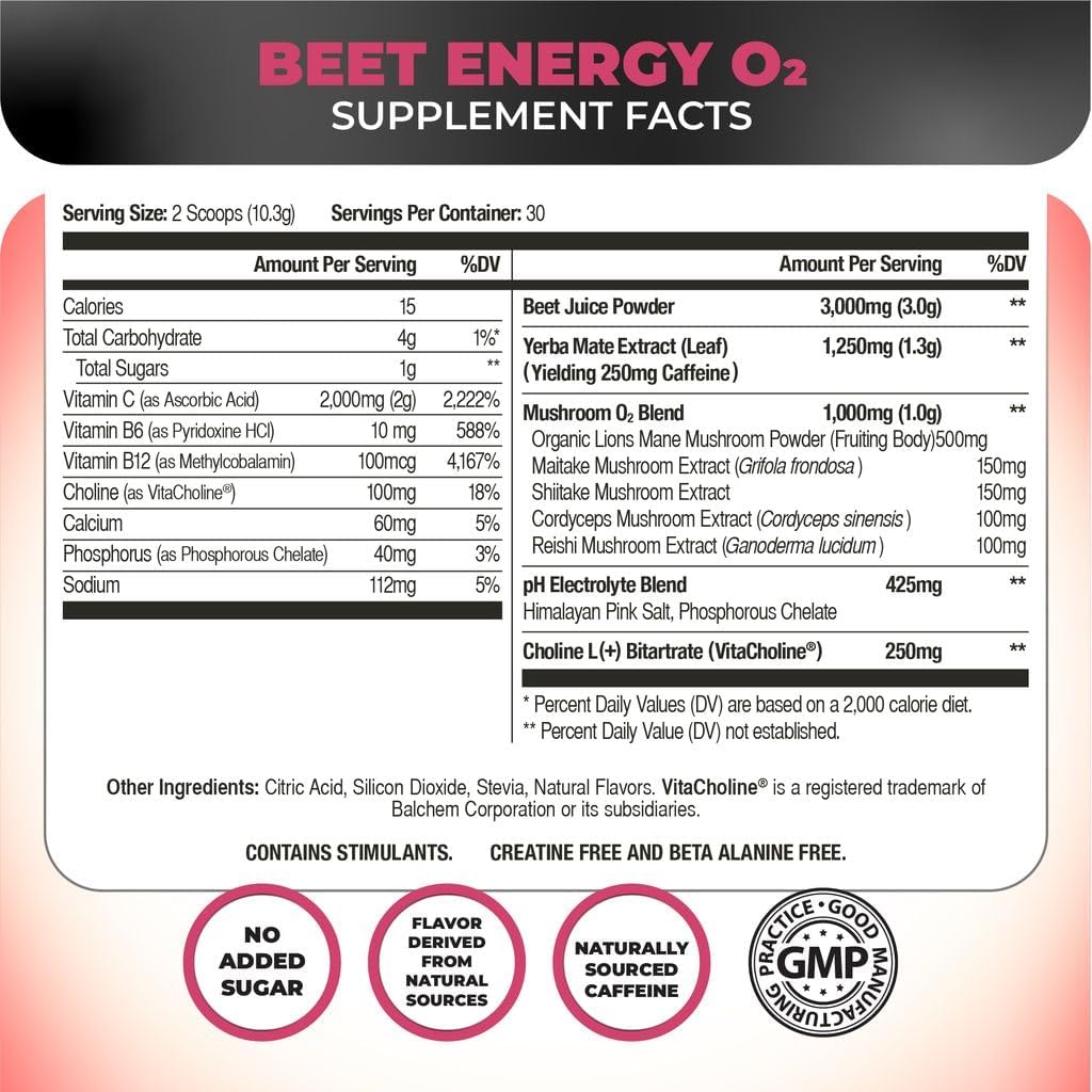 nutrology-beet-energy-o2-pre-workout-pow-3.jpg