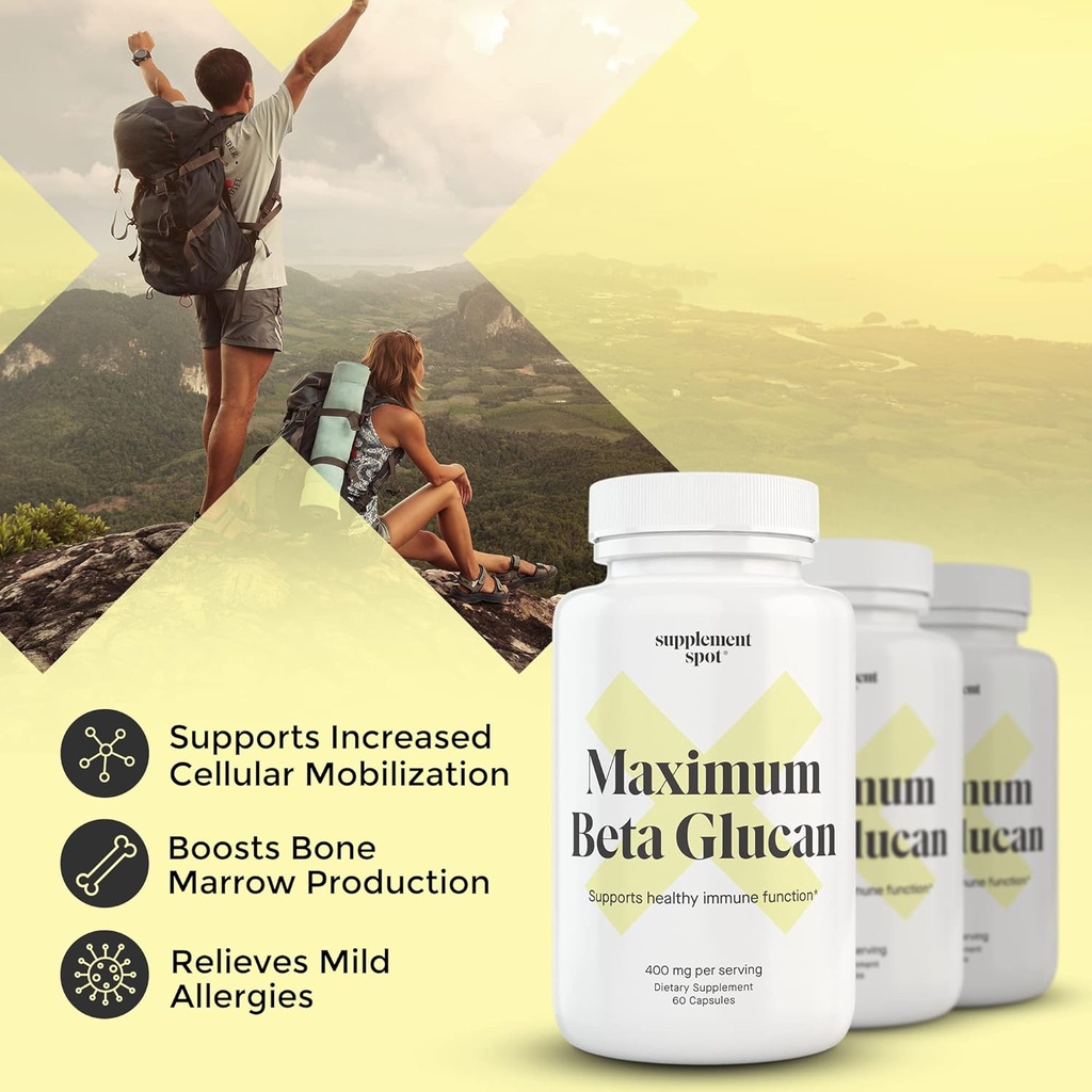 maximum-beta-glucan-supplement-60-capsul-4.jpg