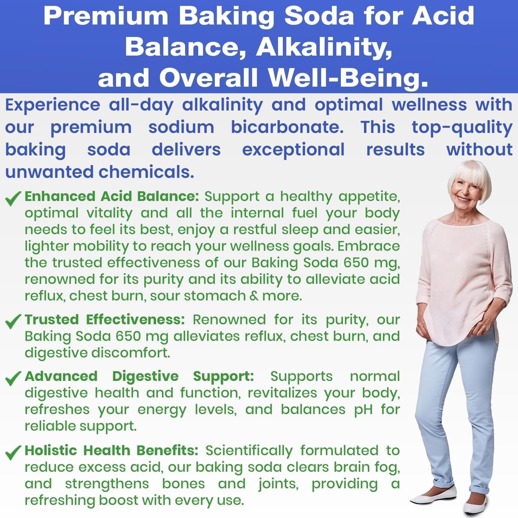 natural-baking-soda-capsules---650mg-bak-4.jpg