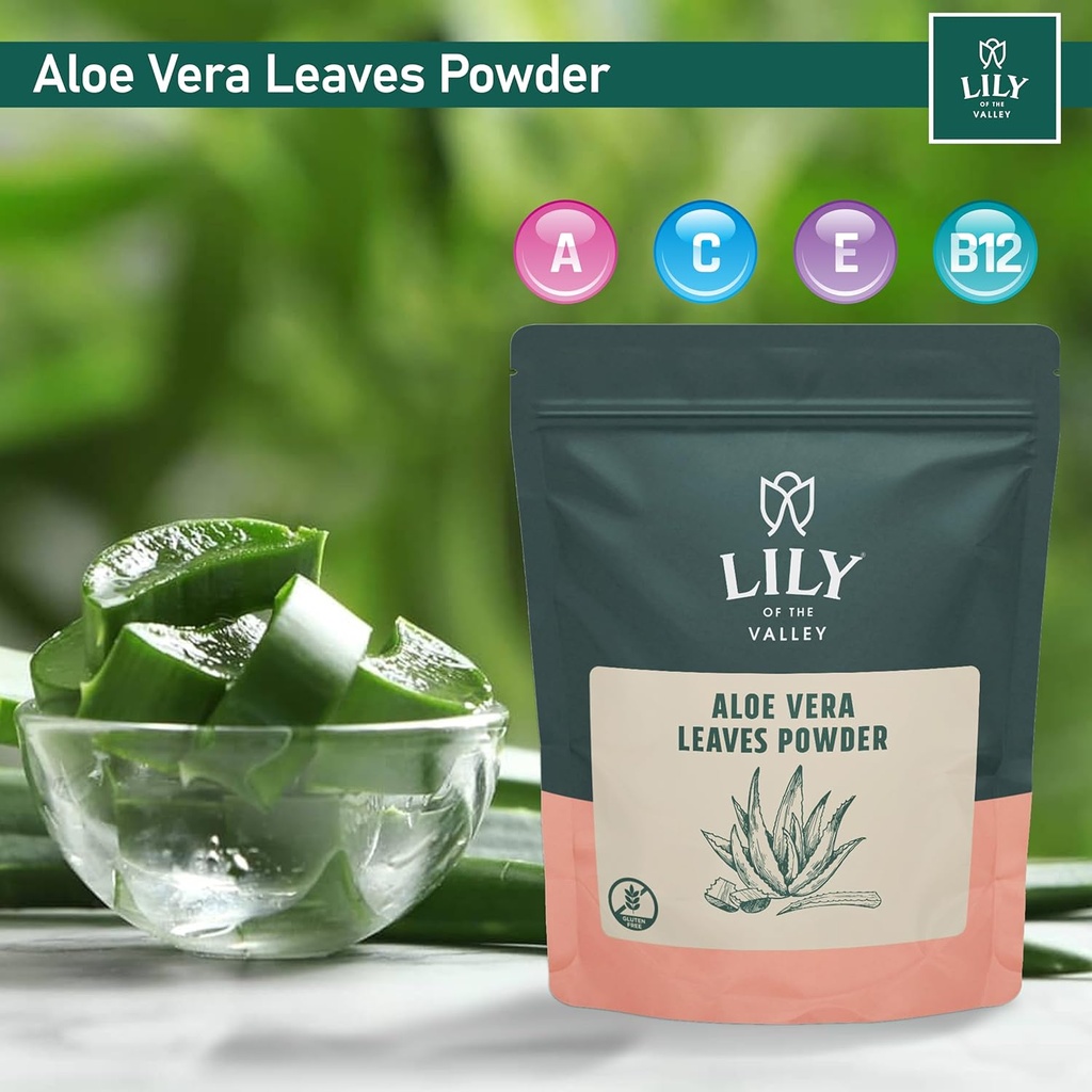 lily-of-the-valley-aloe-vera-powder---al-3.jpg