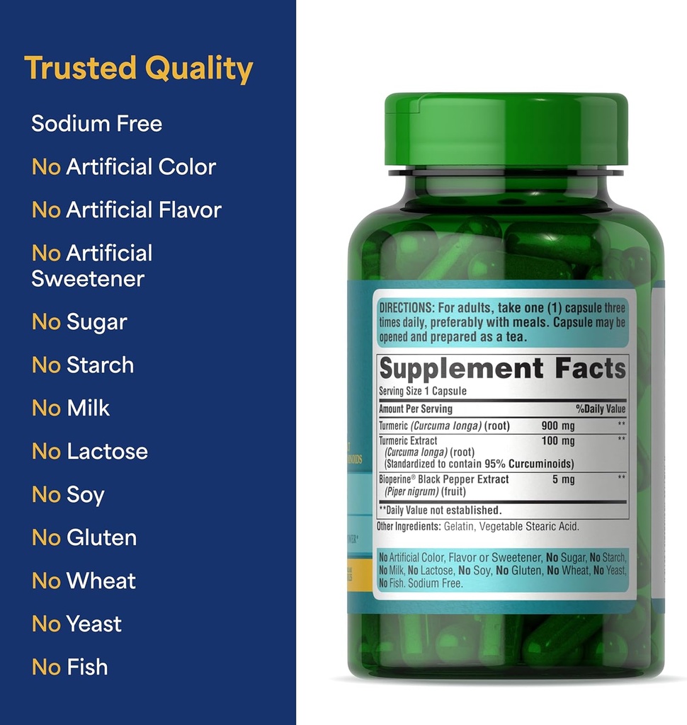 puritans-pride-turmeric-curcumin-1000mg--5.jpg