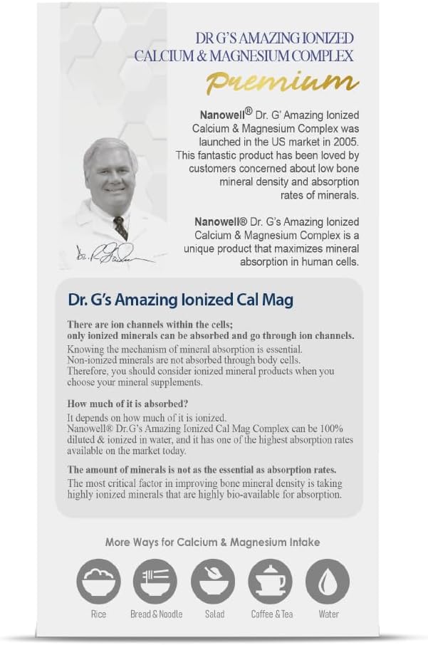 dr-gs-amazing-ionized-cal-mag-2860mg-pre-5.jpg