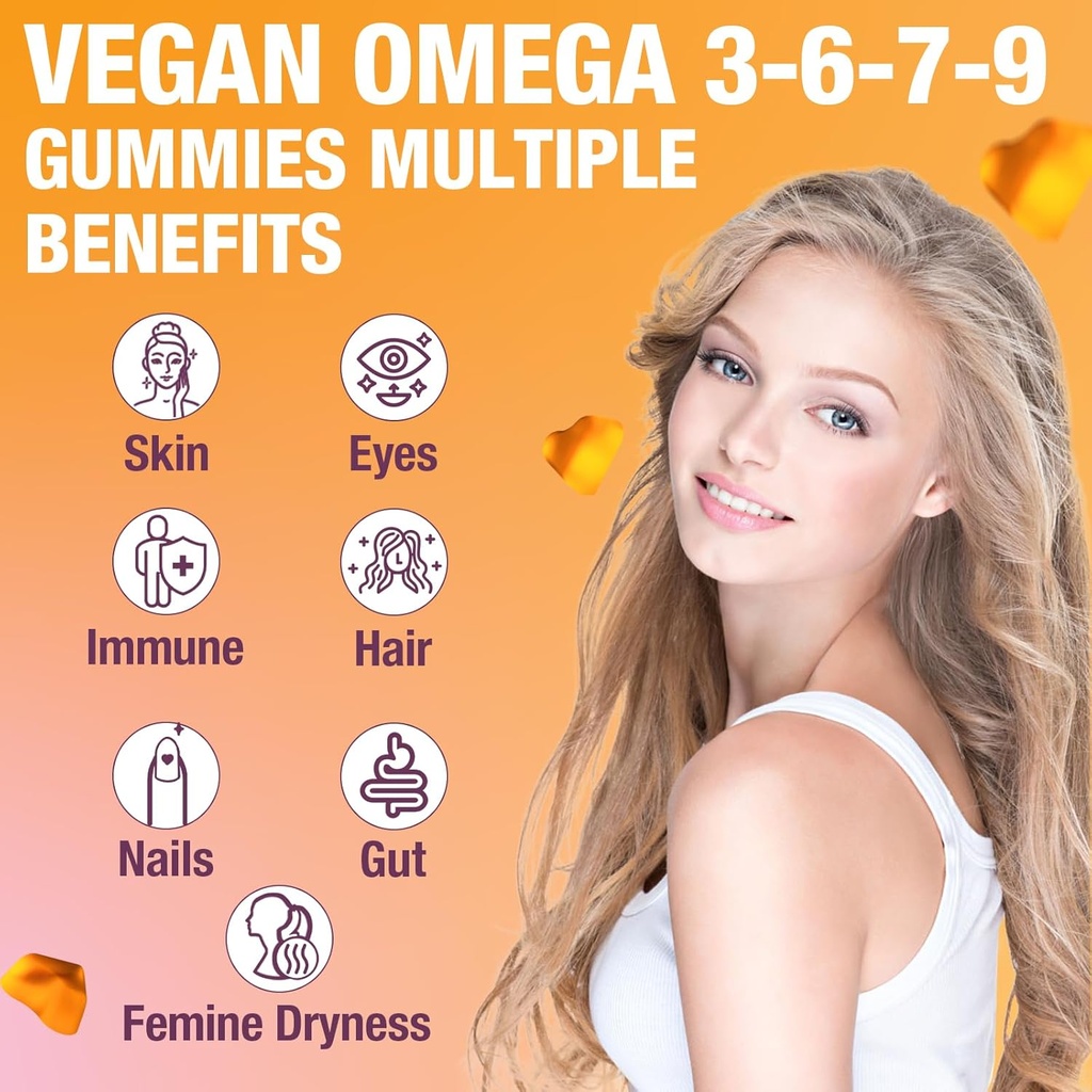 omega-3-6-7-9-gummies-for-women---omega--4.jpg