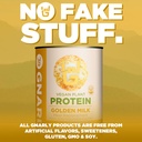 gnarly-nutrition-golden-milk-vegan-prote-5.jpg