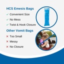 hcs-bulk-emesis-bags-disposable---premiu-4.jpg
