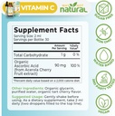 why-not-natural-organic-liquid-vitamin-c-5.jpg