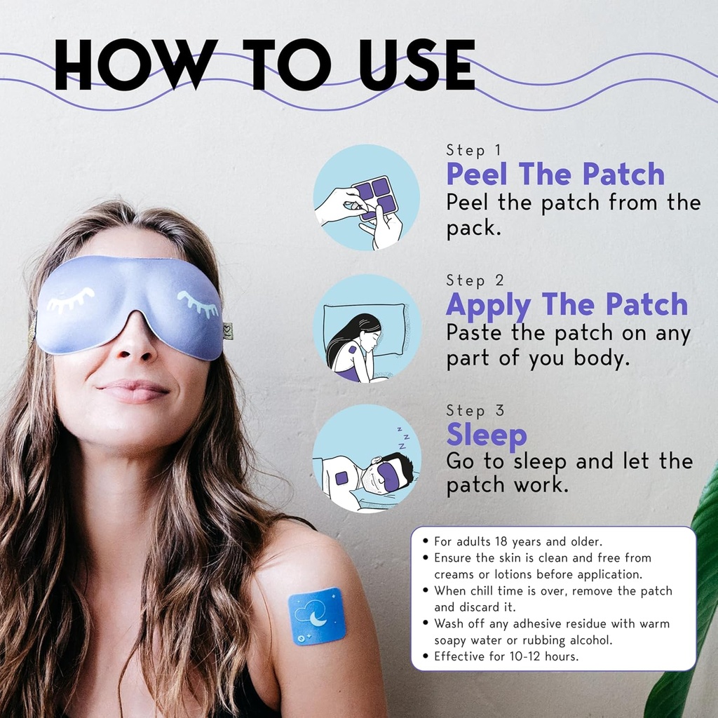 klova-zsleep-patches-for-adults-natural--4.jpg