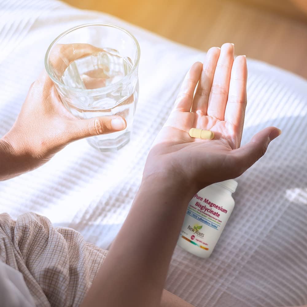 pure-magnesium-bisglycinate-supplement-1-6.jpg