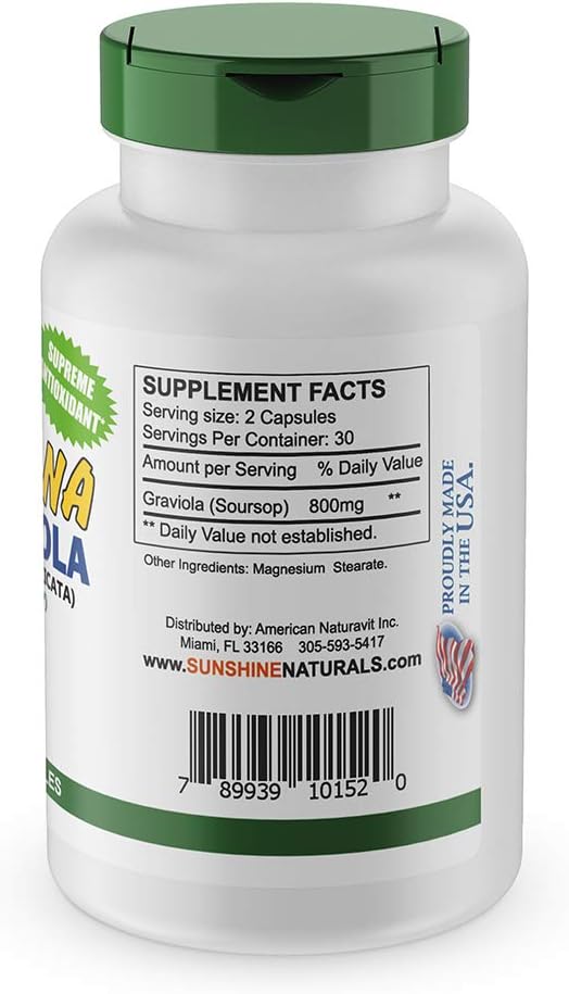 sunshine-naturals-graviola-supplement-im-4.jpg