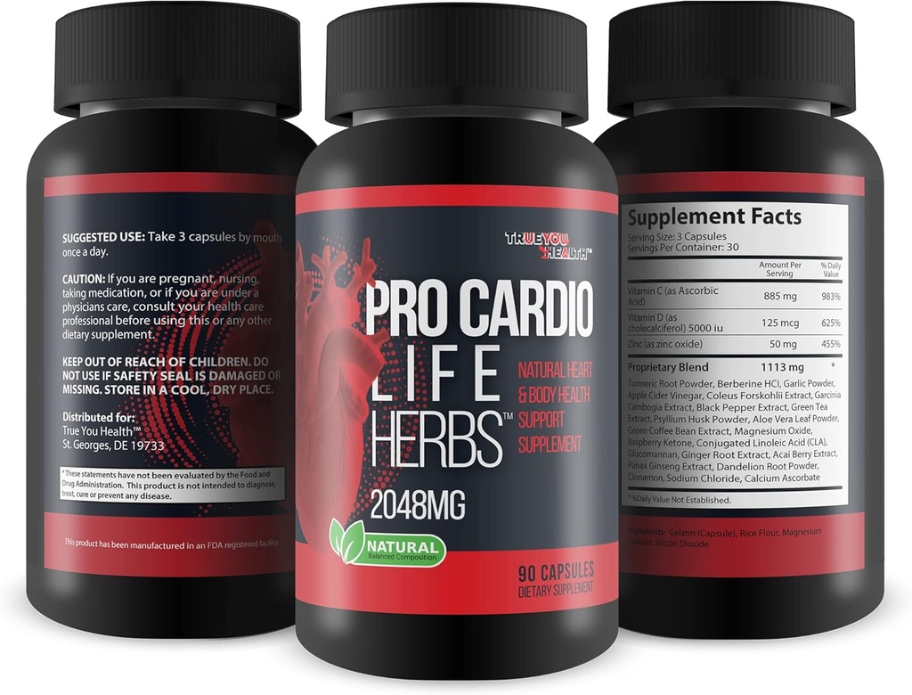 pro-cardio-life-herbs---premium-heart-he-4.jpg