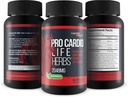 pro-cardio-life-herbs---premium-heart-he-4.jpg