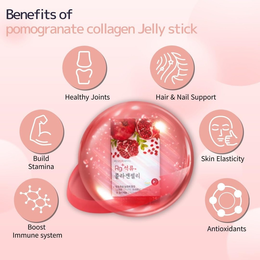 anti-aging-korean-beauty-pomegranate-col-4.jpg