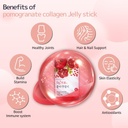 anti-aging-korean-beauty-pomegranate-col-4.jpg