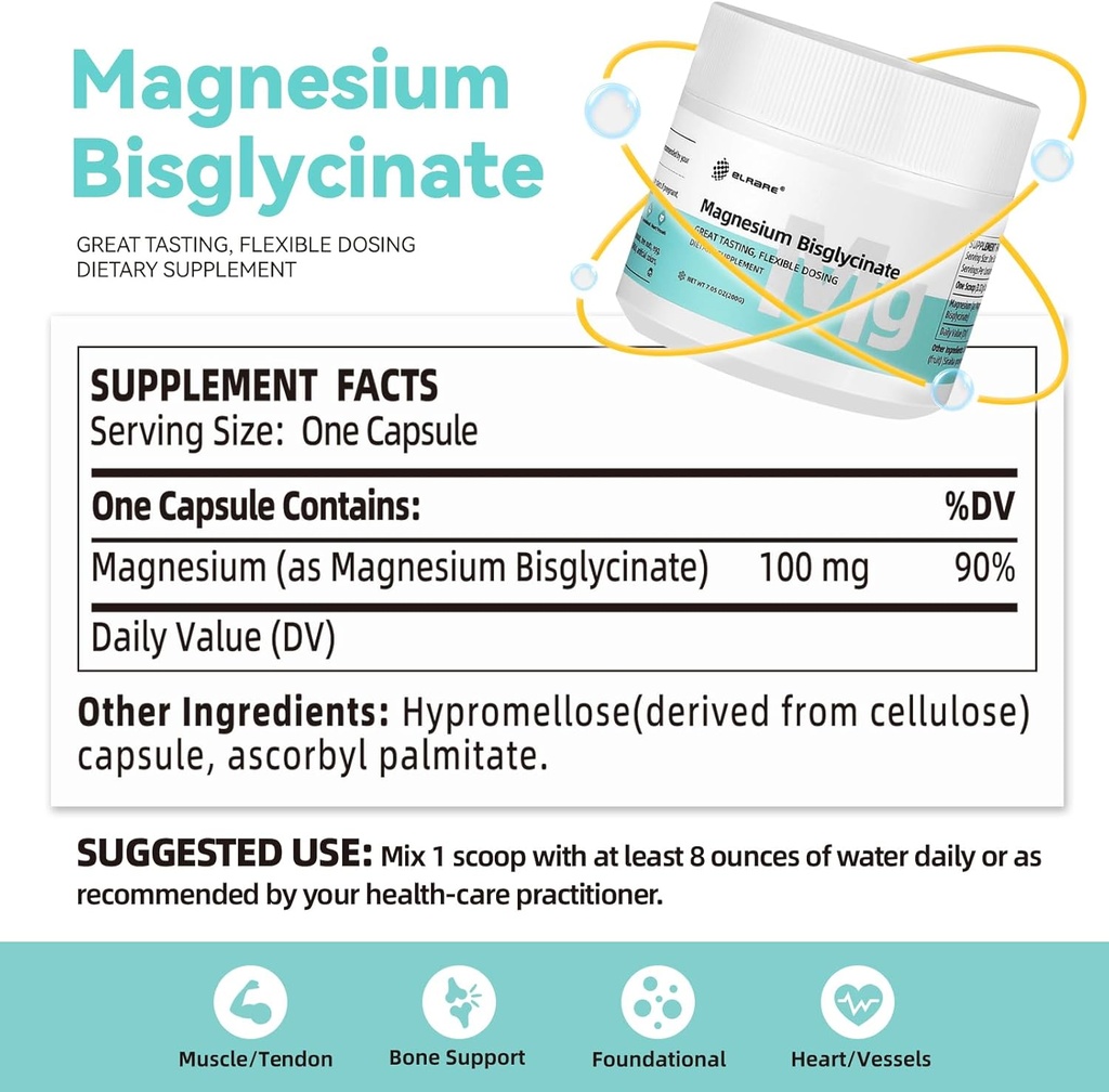 magnesium-bisglycinate-powdered-glycinat-2.jpg