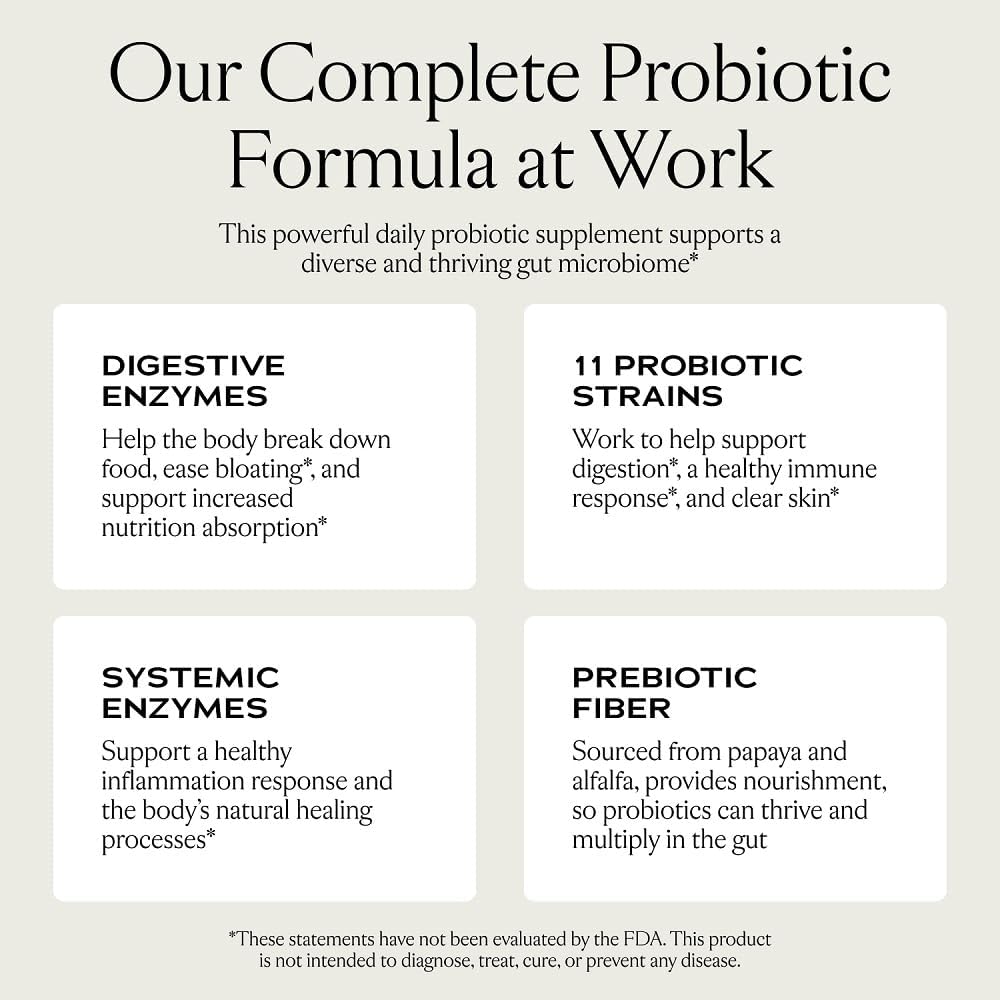 sakara-complete-probiotic---prebiotics-a-5.jpg