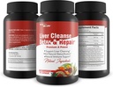 liver-cleanse-detox-repair---liver-kidne-4.jpg