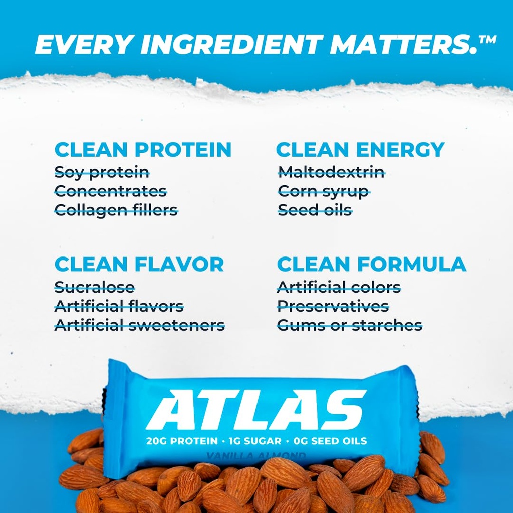 atlas-protein-bar-20g-protein-1g-sugar-c-5.jpg