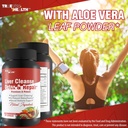 liver-cleanse-detox-repair---liver-kidne-5.jpg