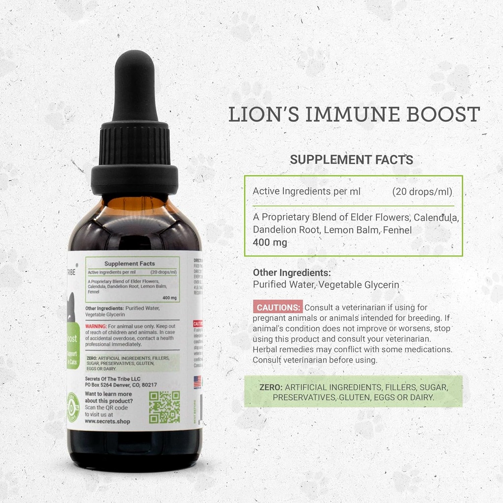 lions-immune-boost-natural-herbal-dietar-3.jpg