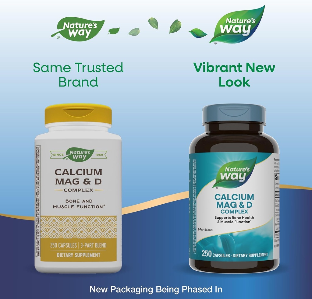 natures-way-calcium-magnesium-vitamin-d3-3.jpg