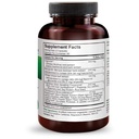 futurebiotics-thinkfast-brain-performanc-2.jpg